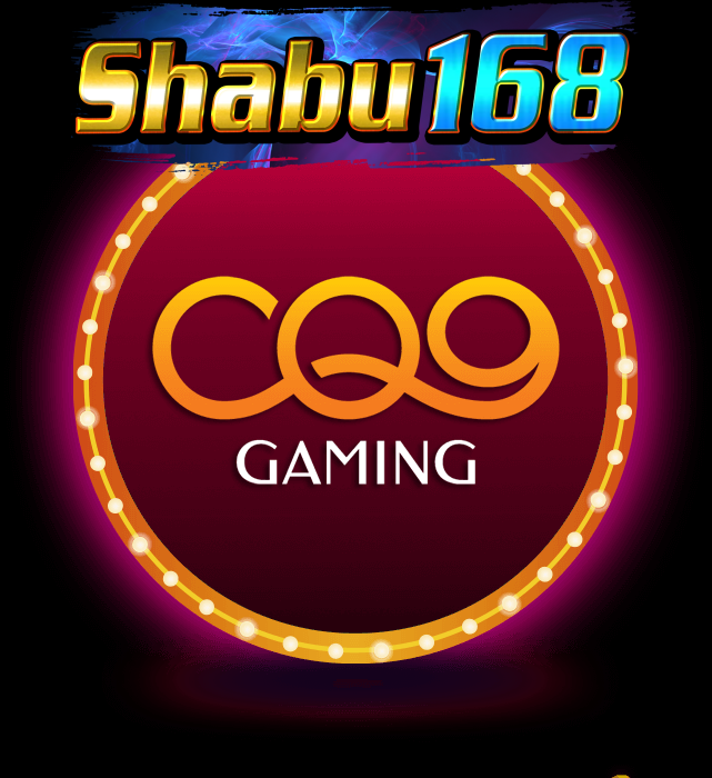 CQ9 Gaming